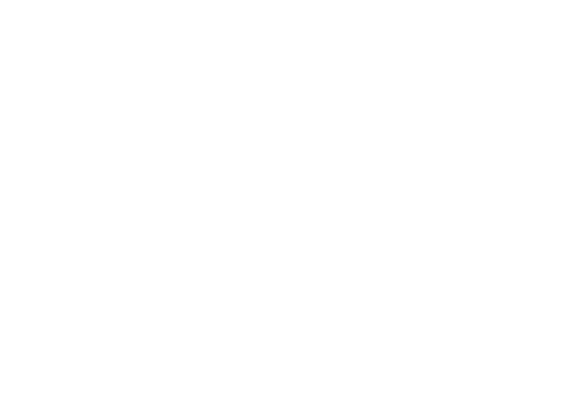 Gutter Guys 2U Logo.