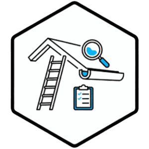 Inspections icon